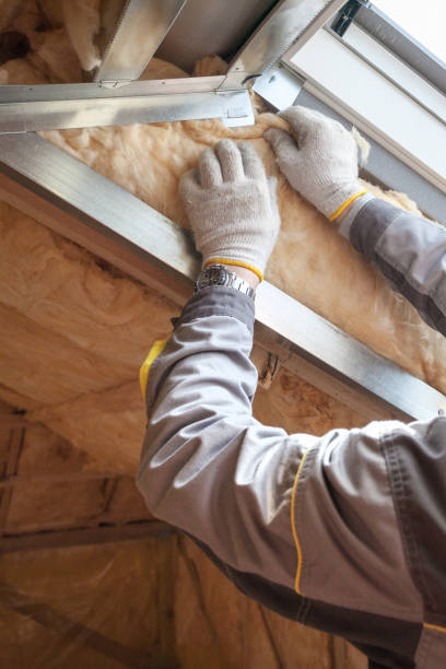 Best Insulation Materials and Products in Cecil Bishop, PA